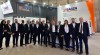 Automechanika Istanbul 2024