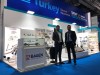 Automechanika Dubai 2019