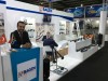 Automechanika Johannesburg 2019